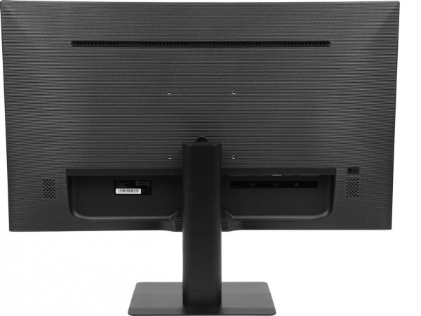 Монитор NPC MF2704