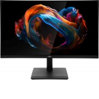 Монитор NPC MU2707