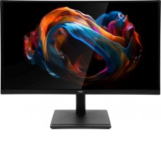 Монитор NPC MU2707