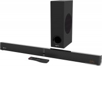 Саундбар Триколор TR-SB-01