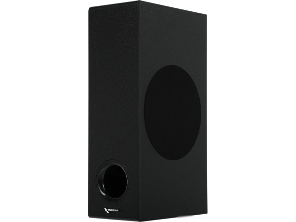 Саундбар Триколор TR-SB-01