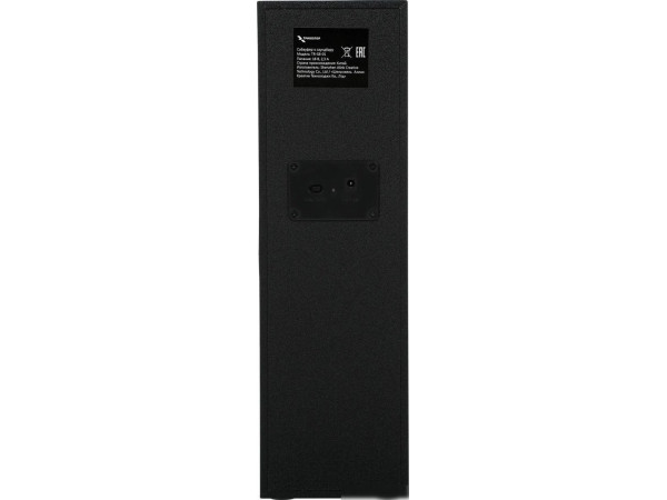 Саундбар Триколор TR-SB-01