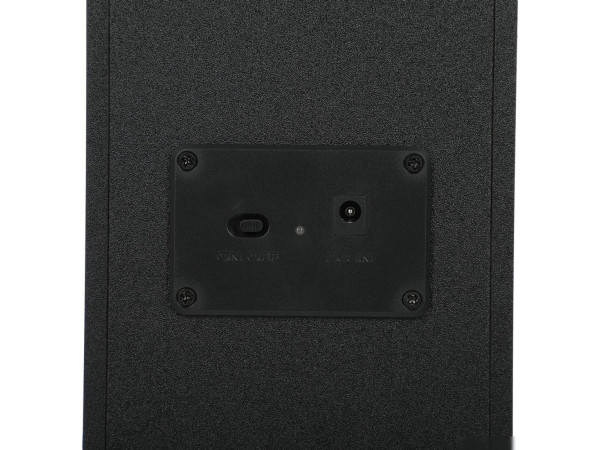 Саундбар Триколор TR-SB-01