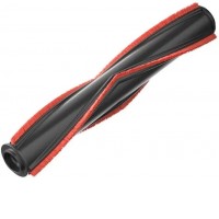 Щетка Dreame Multi-Surface Brush Roller VMBC для Dreame Trouver Cordless Vacuum Cleaner J20