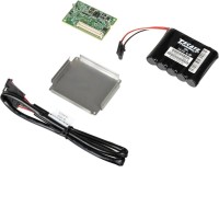 Модуль flash памяти LSI LSICVM02