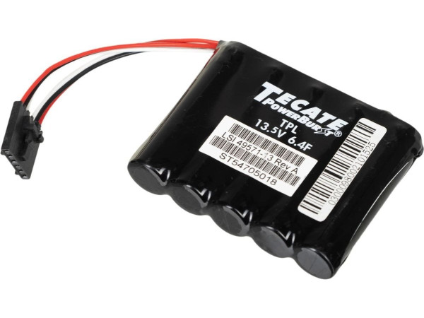 Модуль flash памяти LSI LSICVM02