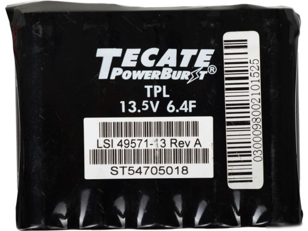 Модуль flash памяти LSI LSICVM02