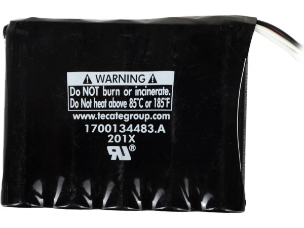 Модуль flash памяти LSI LSICVM02