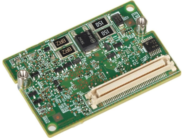 Модуль flash памяти LSI LSICVM02