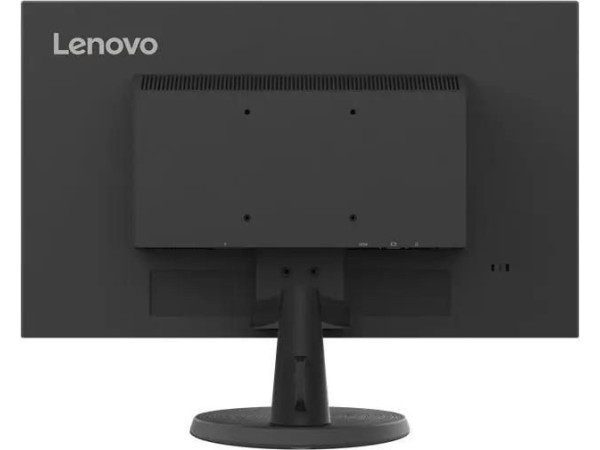 Монитор Lenovo C24-40 63DCKAT6UK