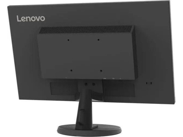 Монитор Lenovo C24-40 63DCKAT6UK