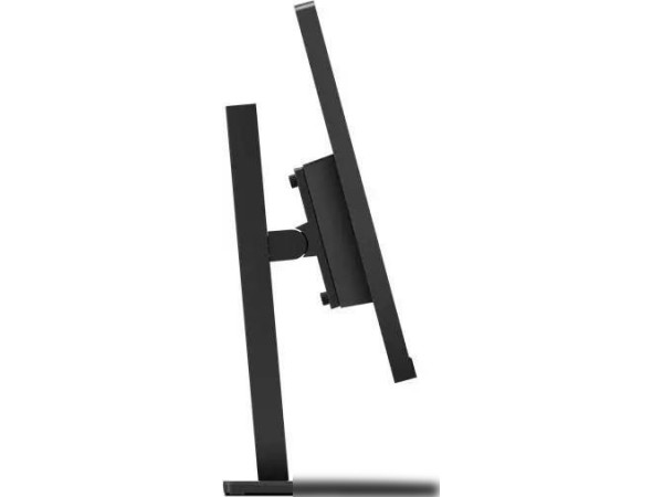 Монитор Lenovo ThinkVision E24q-30 63ECGAT2UK