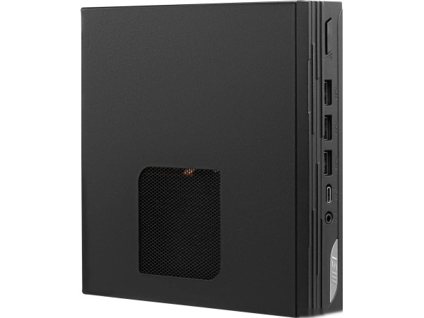 Компактный компьютер MSI Pro DP10 12M-032BRU 936-B0A621-032