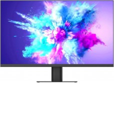 Монитор NPC MF2704-F