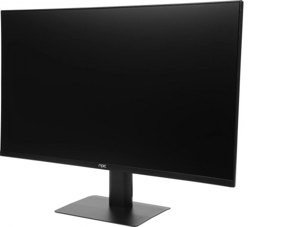 Монитор NPC MF2704-F