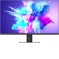 Монитор NPC MZ2704