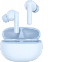 Наушники HONOR Choice Earbuds X7 (голубой, международная версия)