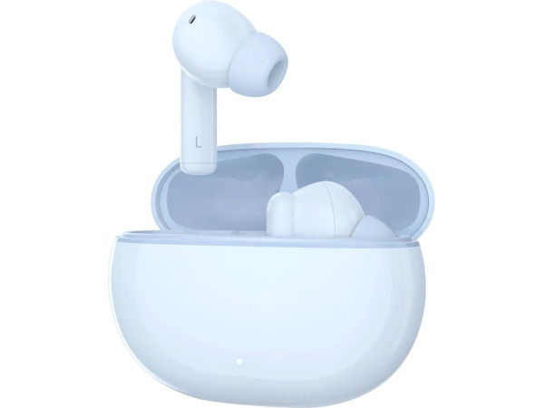 Наушники HONOR Choice Earbuds X7 (голубой, международная версия)