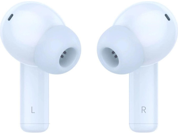 Наушники HONOR Choice Earbuds X7 (голубой, международная версия)