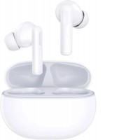 Наушники HONOR Choice Earbuds X7 (белый, международная версия)