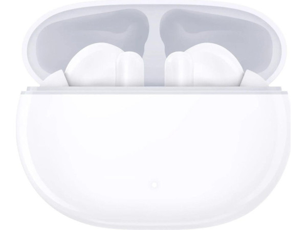 Наушники HONOR Choice Earbuds X7 (белый, международная версия)