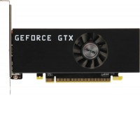 Видеокарта AFOX GeForce GTX 1050 4GB GDDR5 AF1050-4096D5L4