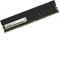 Оперативная память Digma 8ГБ DDR4 4000 МГц DGMAD44000008S