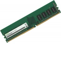 Оперативная память Digma 16ГБ DDR4 4000 МГц DGMAD44000016S