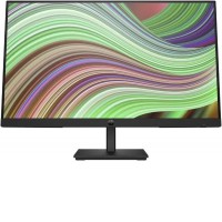 Монитор HP P24v G5 64W18AS