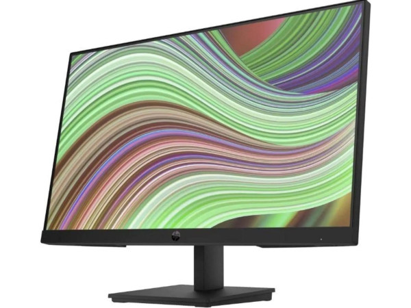 Монитор HP P24v G5 64W18AS