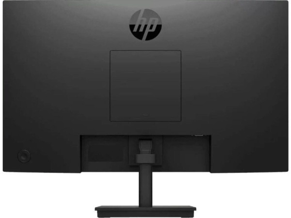 Монитор HP P24v G5 64W18AS