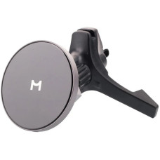 Держатель для смартфона Magssory Disc KIT002 (серый)