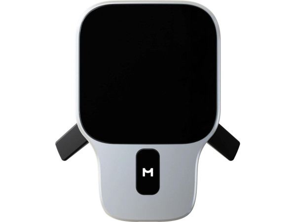 Держатель для смартфона Magssory Prime KIT011 (серебристый)