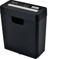 Шредер Buro BU-S600