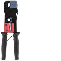 Кримпер ITK TM1-B10V