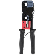 Кримпер ITK TM1-B10V