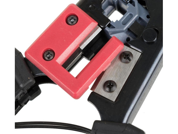 Кримпер ITK TM1-B10V