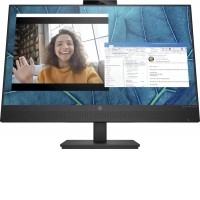 Монитор HP Conferencing M27m 678U8AA
