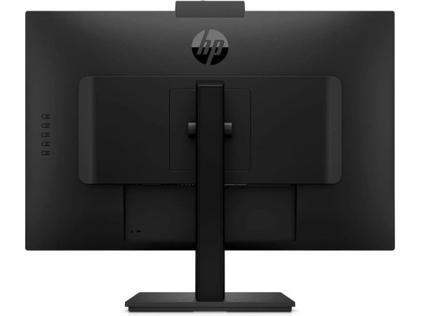 Монитор HP Conferencing M27m 678U8AA