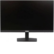 Монитор LightCom V-Plus ПЦВТ.852859.400-05