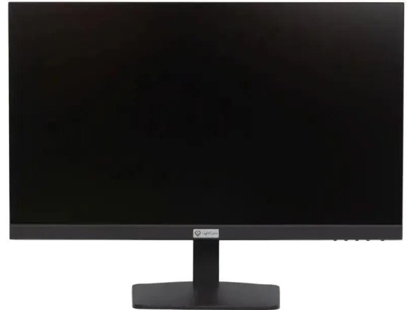 Монитор LightCom V-Plus ПЦВТ.852859.400-05