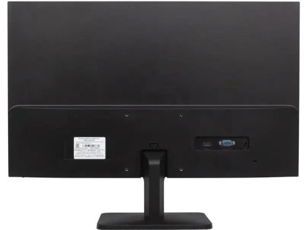 Монитор LightCom V-Plus ПЦВТ.852859.400-05