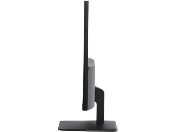 Монитор LightCom V-Plus ПЦВТ.852859.400-05