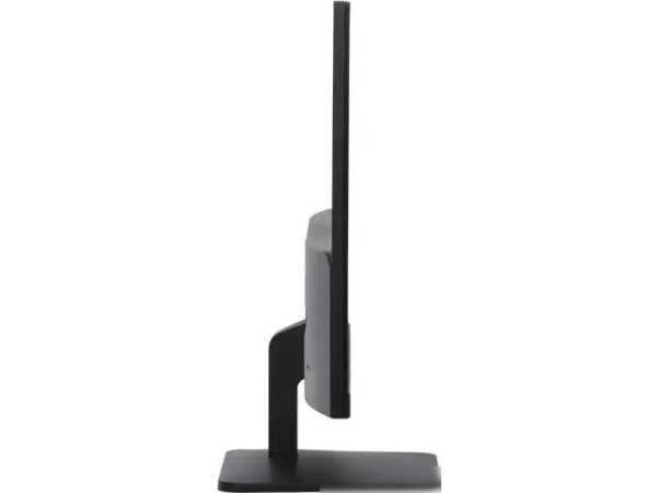 Монитор LightCom V-Plus ПЦВТ.852859.400-05