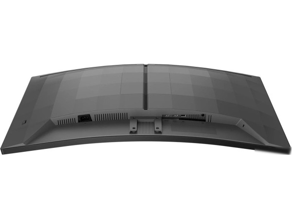 Монитор LightCom V-Plus ПЦВТ.852859.400-05