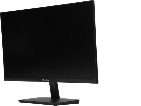 Монитор PINEBRO MF-2404DD