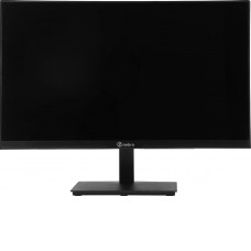 Монитор PINEBRO MF-2404DD(100)