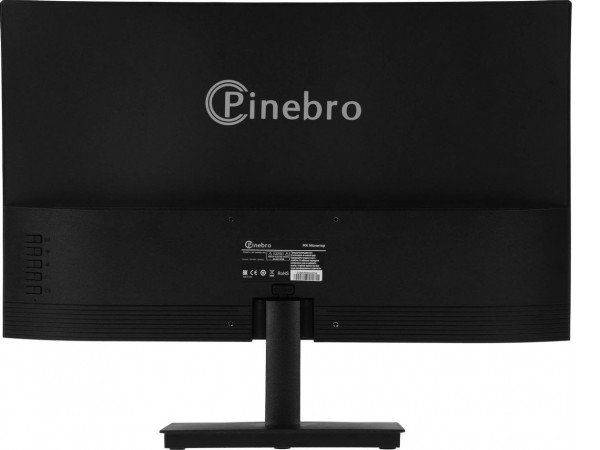 Монитор PINEBRO MF-2404DD(100)