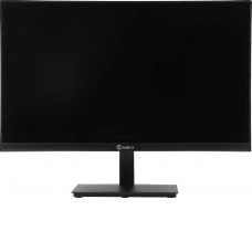 Монитор PINEBRO MF-2404T(100)