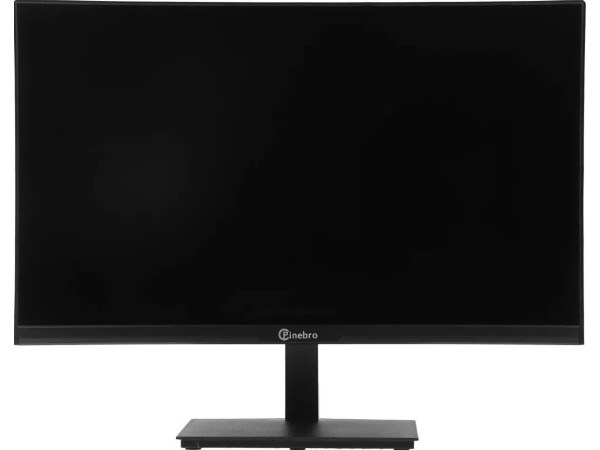 Монитор PINEBRO MF-2404T(100)